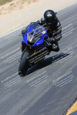 media/Apr-01-2023-2WTD (Sat) [[9aaf6867f7]]/B Group/Session 4 (Turn 6 Inside Set 1)/